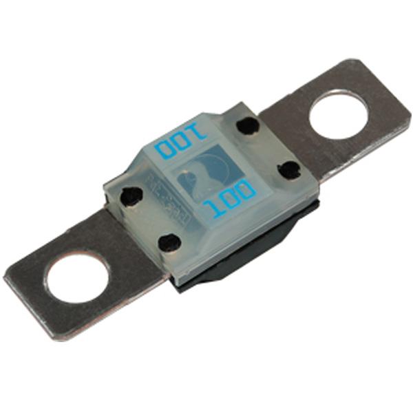 MIDI® Limiter Fuse, Bolt-On