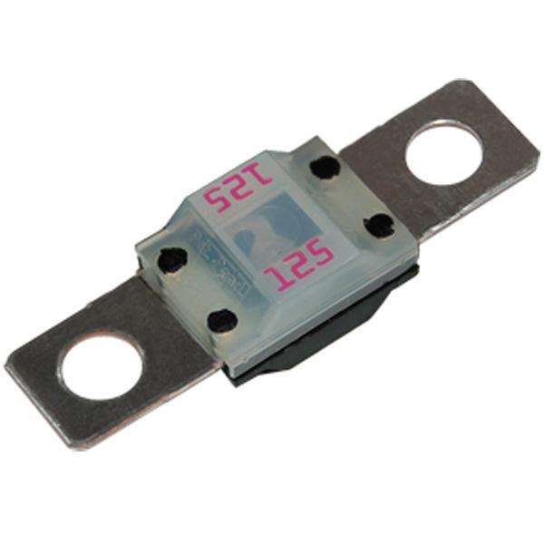 MIDI® Limiter Fuse, Bolt-On