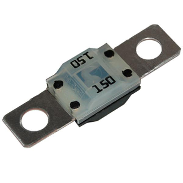 MIDI® Limiter Fuse, Bolt-On