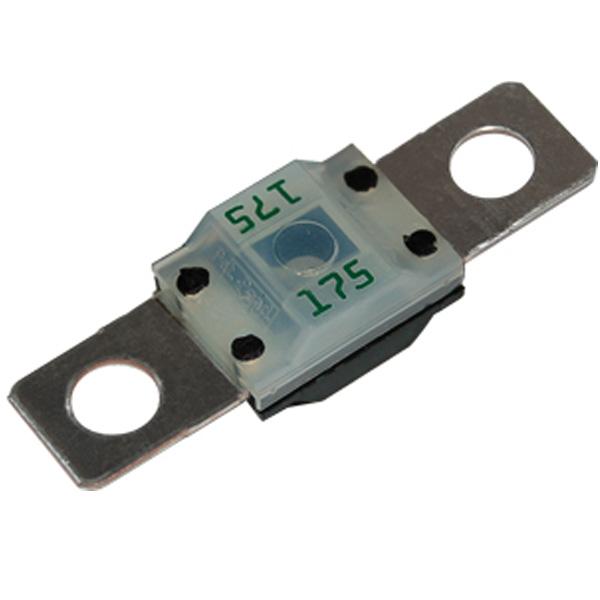 MIDI® Limiter Fuse, Bolt-On