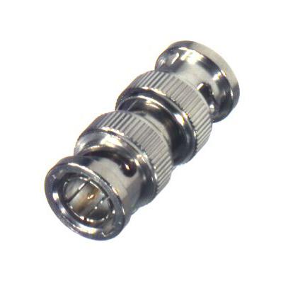 BNC 75 Ohms Barrel Adapter