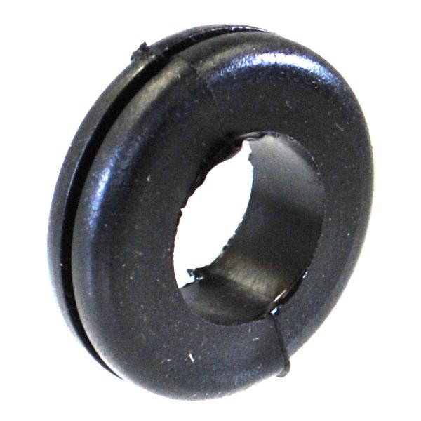 Vinyl Hole Grommet