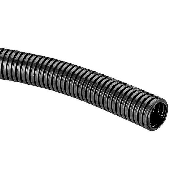 Corrugated Conduit