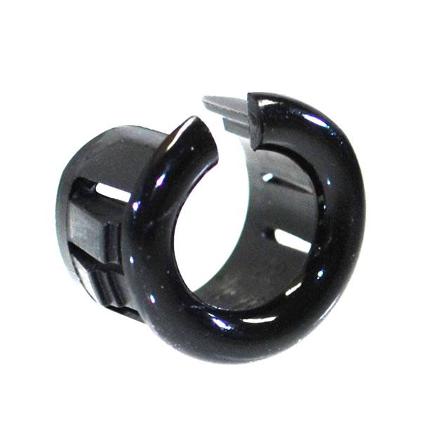 Open Closed Snap Bushing