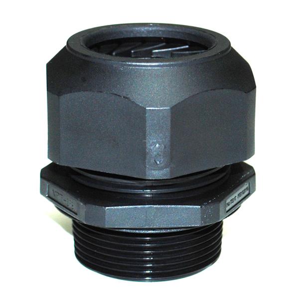 Nylon Cable Glands