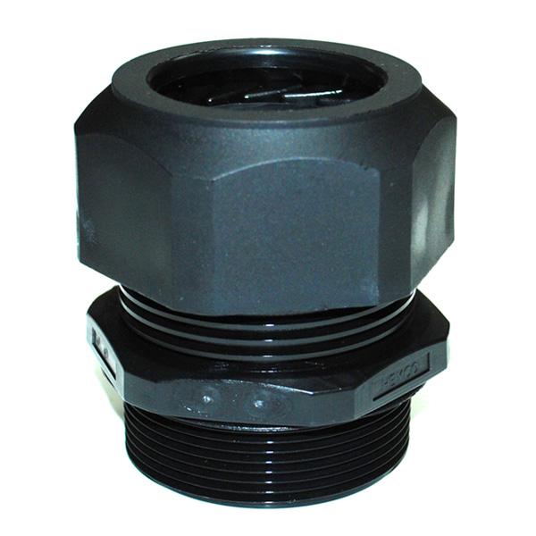 Nylon Cable Glands