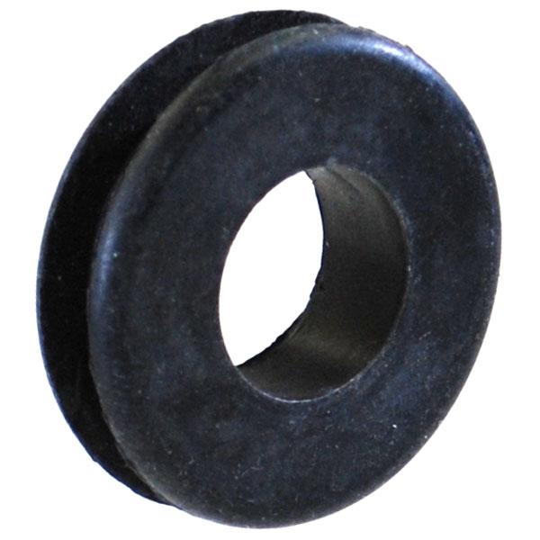 Rubber Grommet