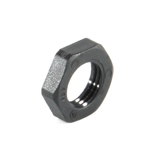 Nylon Lock Nut