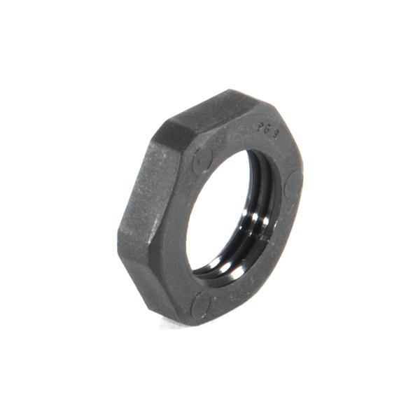 Nylon Lock Nut