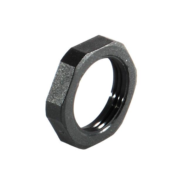 Nylon Lock Nut