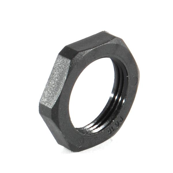 Nylon Lock Nut