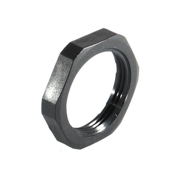 Nylon Lock Nut