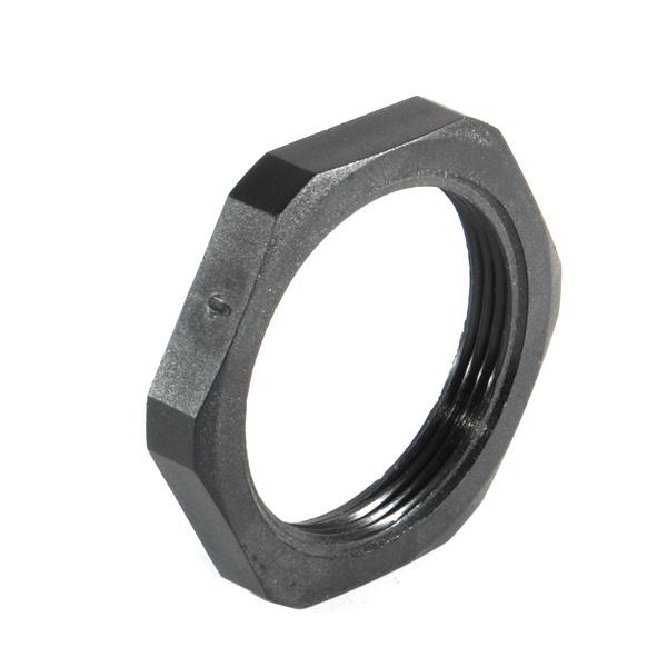 Nylon Lock Nut