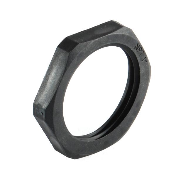 Nylon Lock Nut