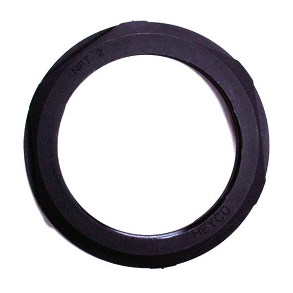 Nylon Locking Nut