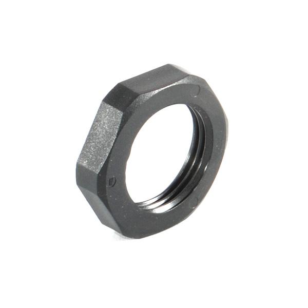 Nylon Lock Nut