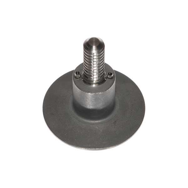 CB9567CRM420-10-20 Grounding Studs