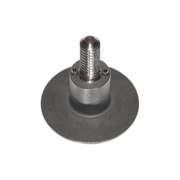 CB9567CRM420-10-20 Grounding Studs