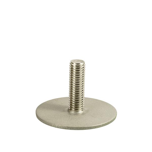 CS200-10M35MCRMP Adhesive Bonded Stud