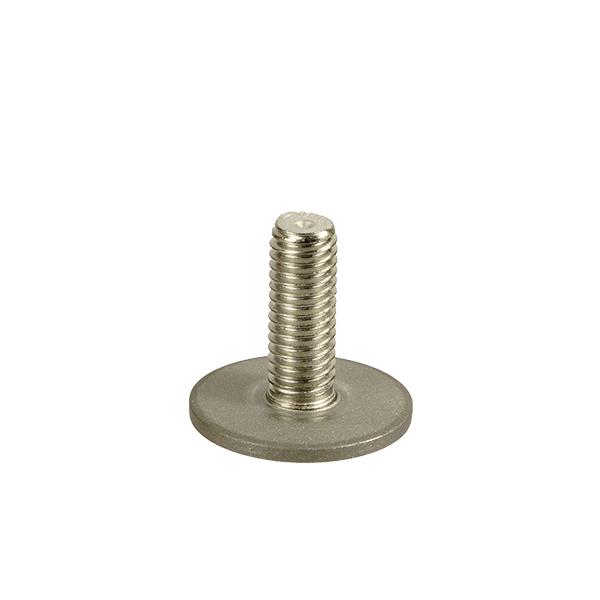 CS62-5M15MCR, Adhesive Bonded Studs