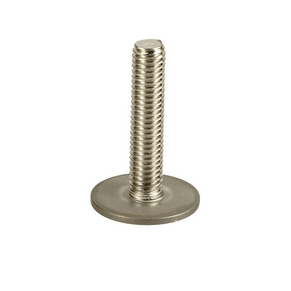 CS62-5M25MCR, Adhesive Bonded Studs