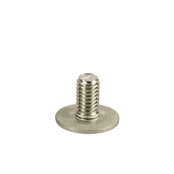 CS62-6M12MCR, Adhesive Bonded Studs