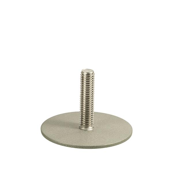 CS200-8M35MCRMP Adhesive Bonded Stud