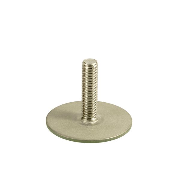 CS125-6M25MCRMP, Adhesive Bonded Studs