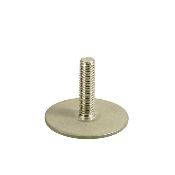 CS125-6M25MCRMP, Adhesive Bonded Studs