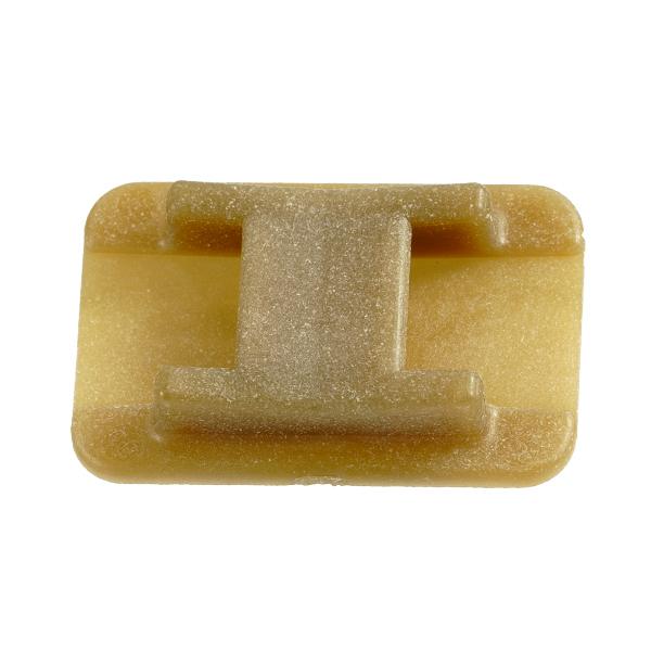 CM951VG5 Mount, Cable Tie Anchor, Transverse Base