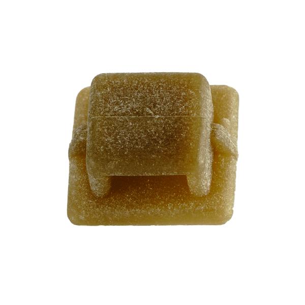 CM902VG3 Miniature Cable Mount