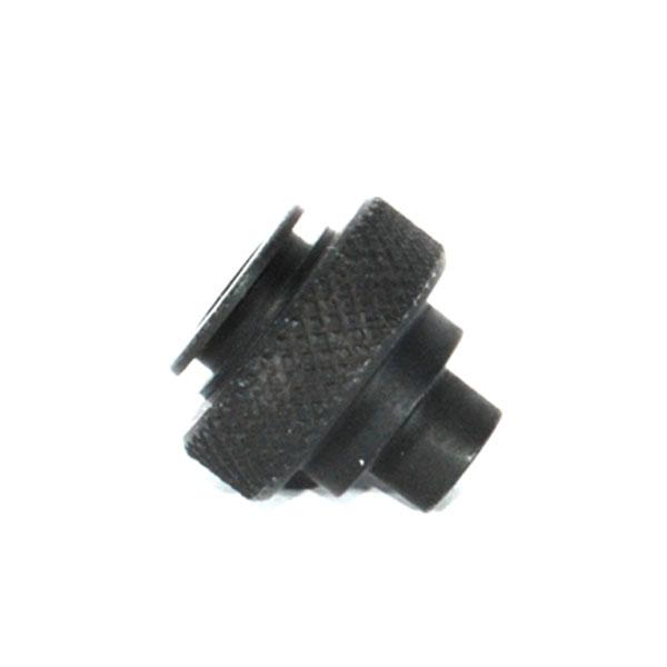 CB609A4 Stud Adapter