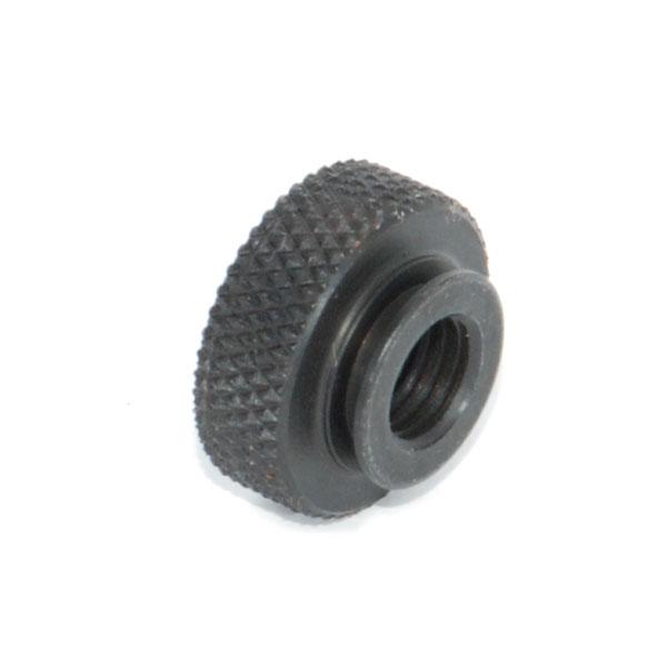 CB609A5 Stud Adapter