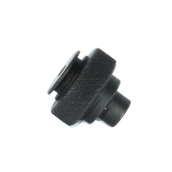 CB609A06 Stud Adapter