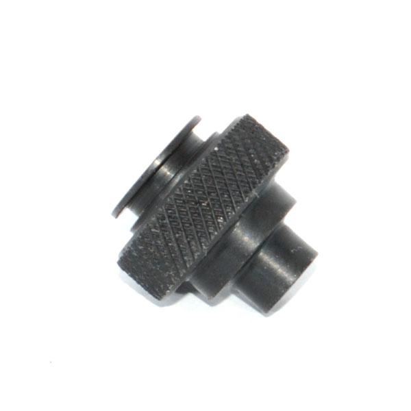 CB609A08 Stud Adapter