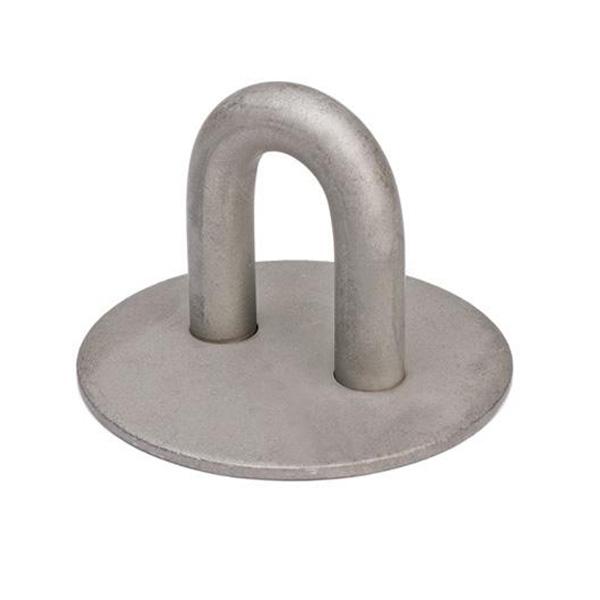 CM989CRM5P Fixed Tie Down Ring, (Internal Fixture)