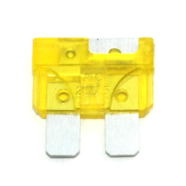 Access-A-Fuse ATO/ATC Blade Fuse