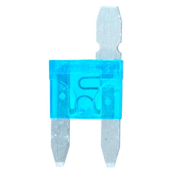 Access-A-Fuse APM-AF-15A Mini Blade Fuse