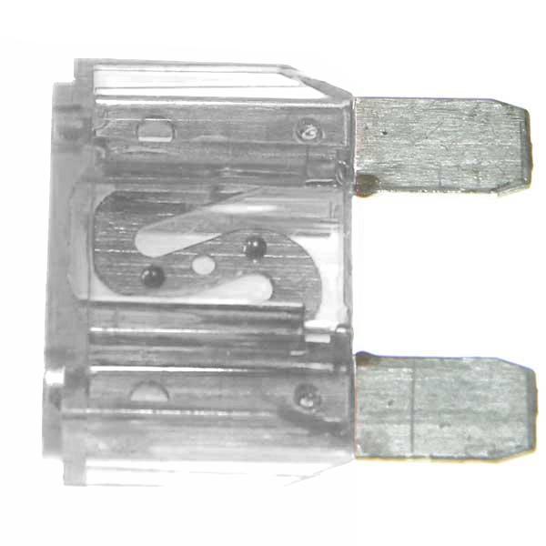 MAXI™ Slo-Blo Blade Fuses