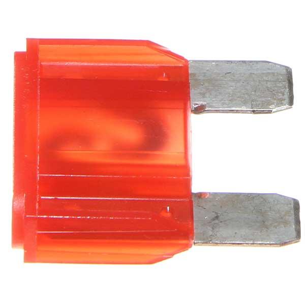 MAXI™ Slo-Blo Blade Fuses