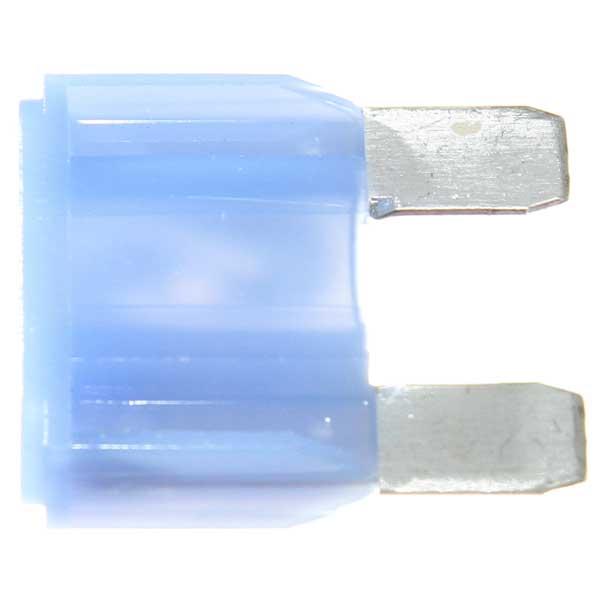 MAXI™ Slo-Blo Blade Fuses