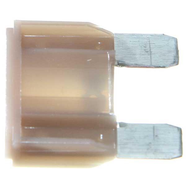 MAXI™ Slo-Blo Blade Fuses