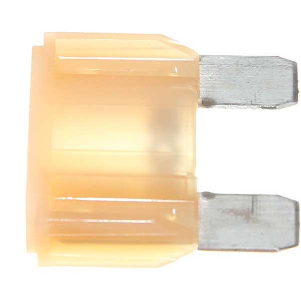 MAXI™ Slo-Blo Blade Fuses