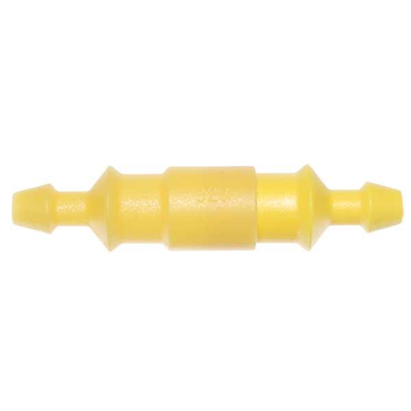 AGC Crimpable Fuse Holder