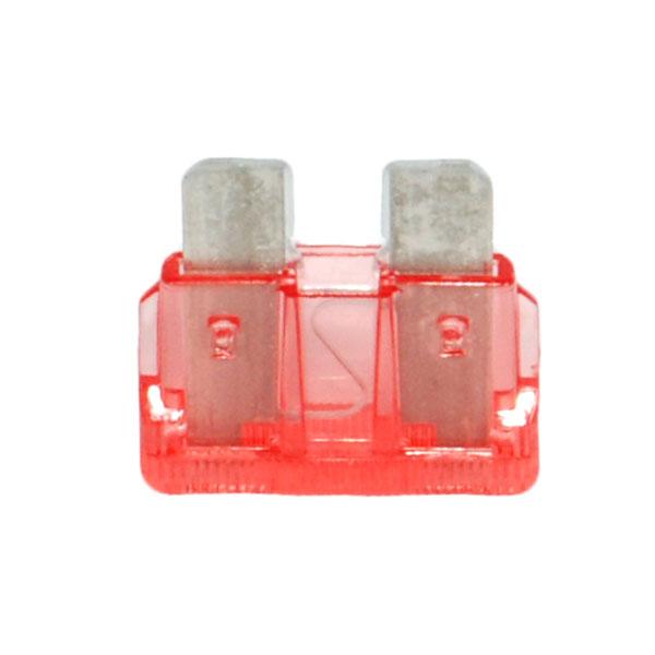 ATC® Fast-Acting Blade Fuses