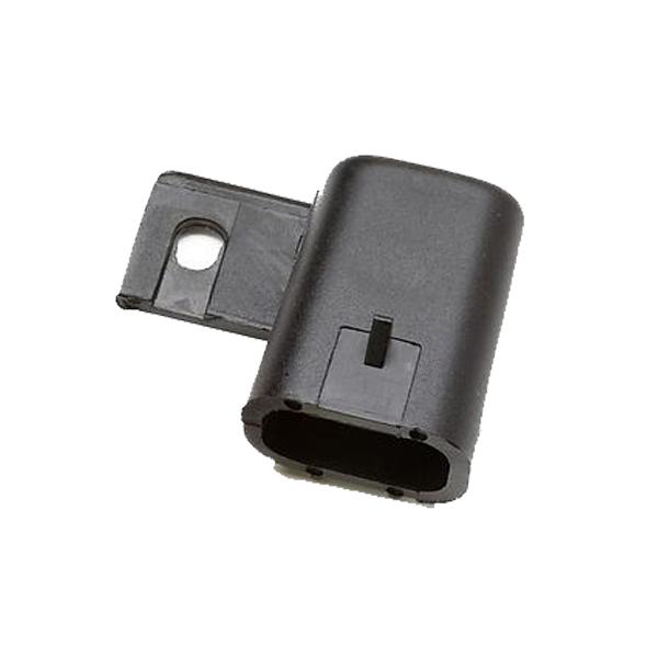 ATM Fuse Holder Cover