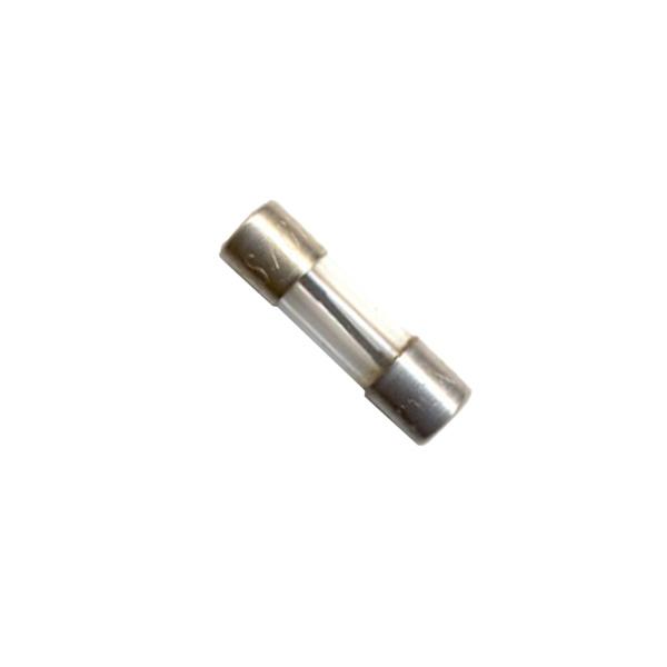 AGW Series Glass Fuses