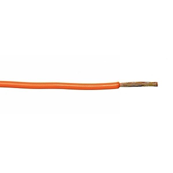 GPT Primary Wire - Rated 80°C, SAE J1128