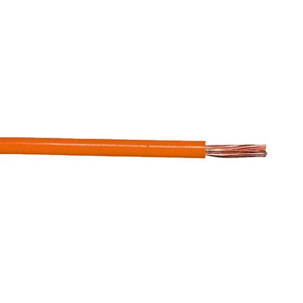 GPT Primary Wire - Rated 80°C, SAE J1128