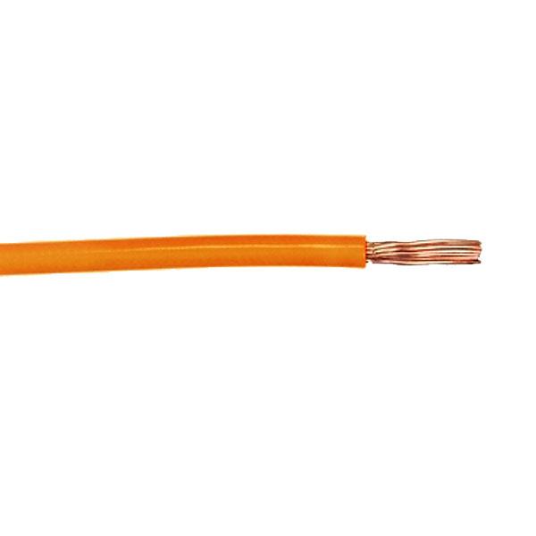 GPT Primary Wire - Rated 80°C, SAE J1128